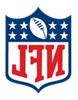 NFL Logo